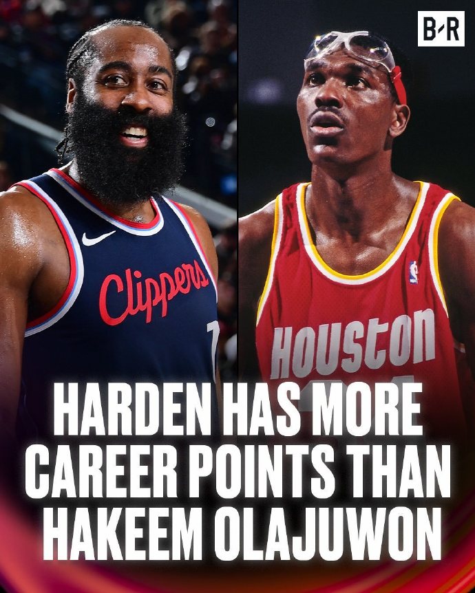 利记官方网站-四巨头时代将再现？绿衫队再解锁哈登加盟选项