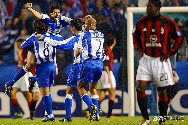 利记官方网站-拉科鲁尼亚取得胜利，夺得宝贵三分