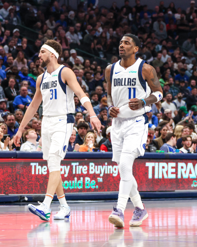 利记官网-独行侠不敌黄蜂，斯马特发威砍下全队最高分