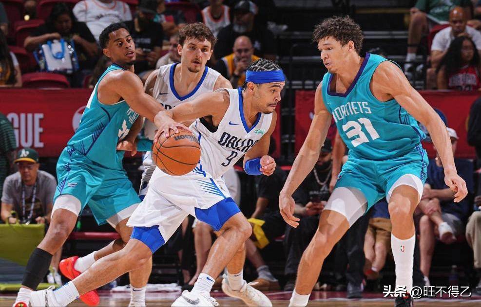 利记官网-独行侠不敌黄蜂，斯马特发威砍下全队最高分