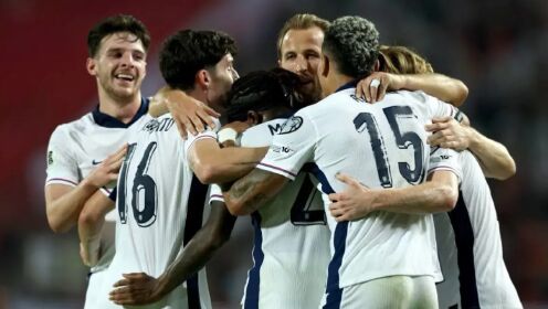 利记平台-华尔福德客场掉分，想法设法找回状态