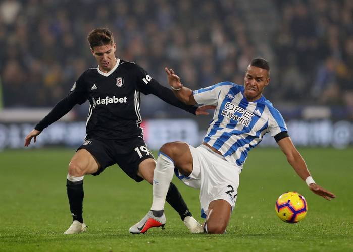 利记平台-华尔福德客场掉分，想法设法找回状态