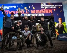 昂第战高尔貝,率先擒获贝尔基 昂第战高尔貝,率先擒获贝尔基