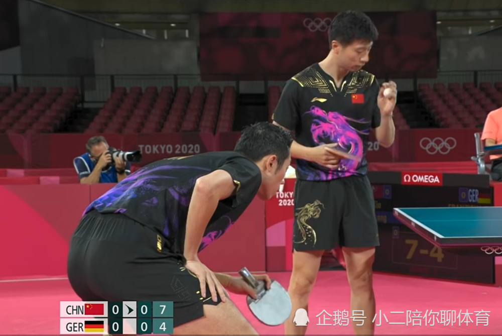 唐山球队在面对强劲对手时如何进行打破? 唐山球队在面对强劲对手时如何进行打破?