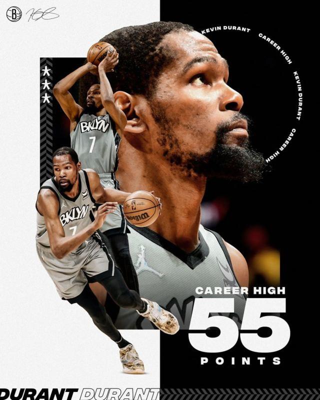 唐山球队在面对强劲对手时如何进行打破? 唐山球队在面对强劲对手时如何进行打破?