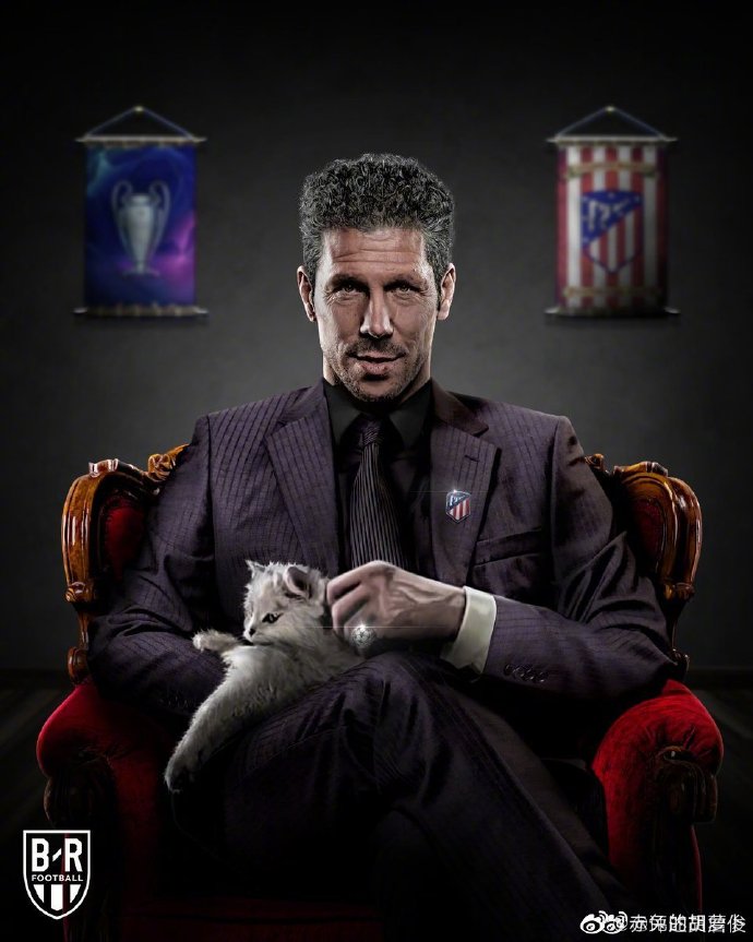 利记-银川马竞神奇逆转，荣膺赛季至尊