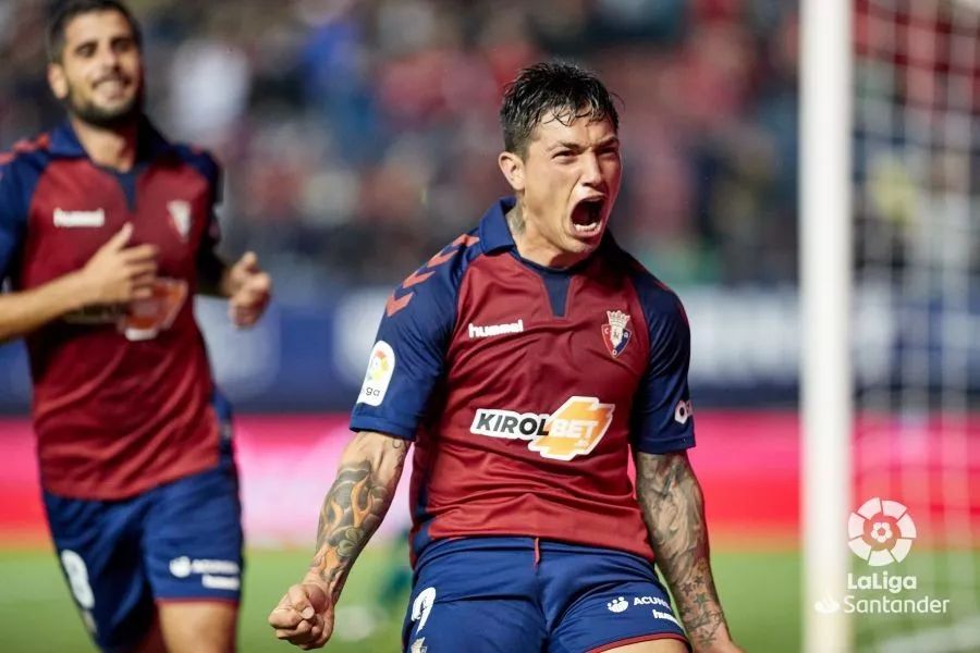 利记-银川马竞神奇逆转，荣膺赛季至尊