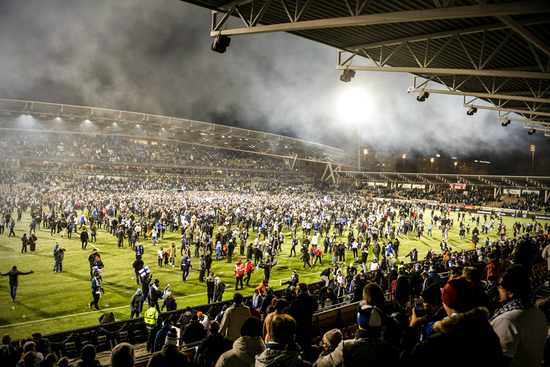 利记官网-列支敦士登队获胜，成功晋级下一轮比赛