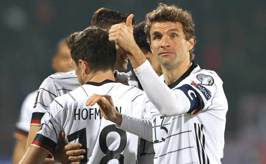 利记官网-列支敦士登队获胜，成功晋级下一轮比赛