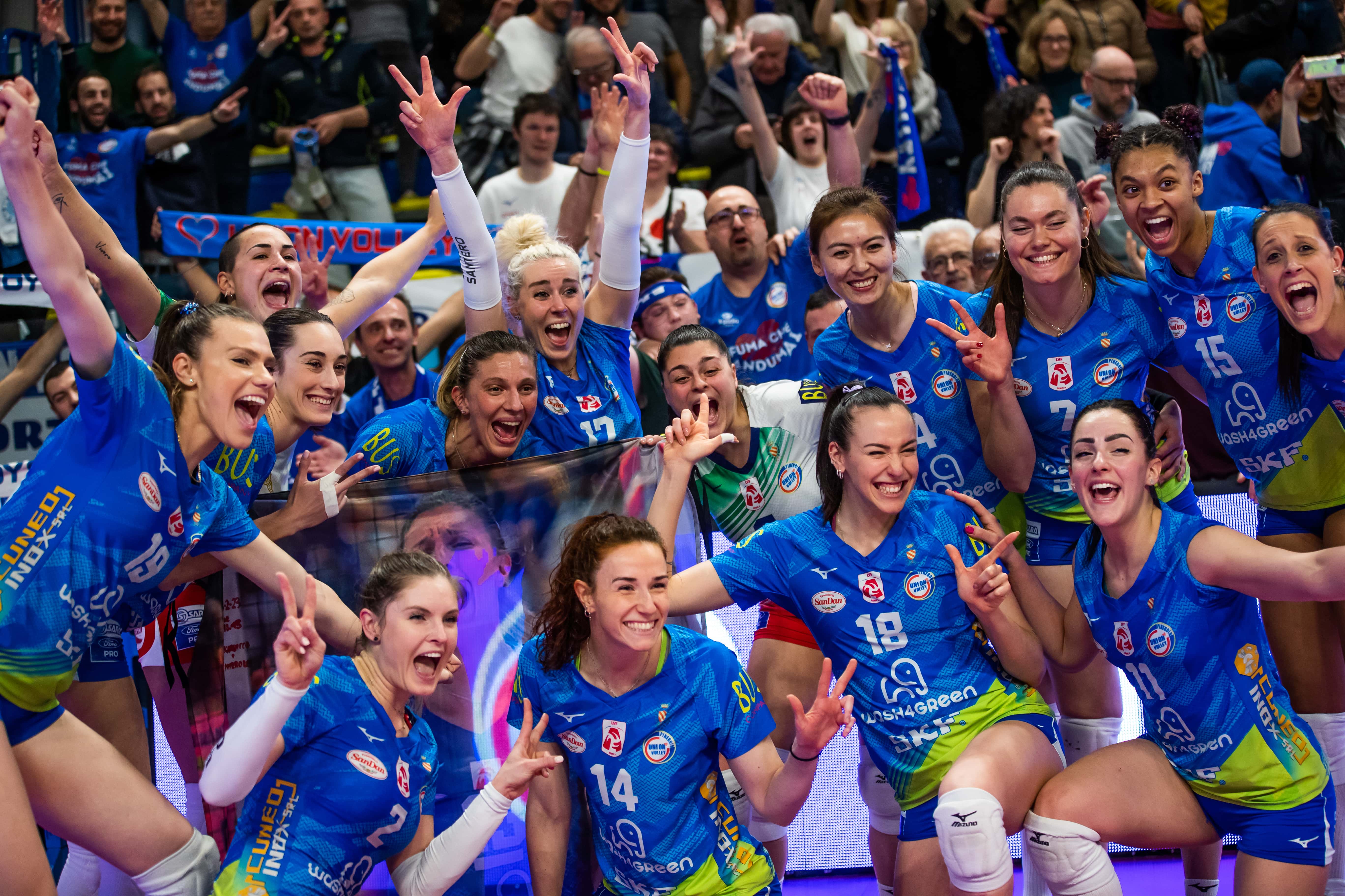 利记-意大利女足队集结备战世界杯预选赛