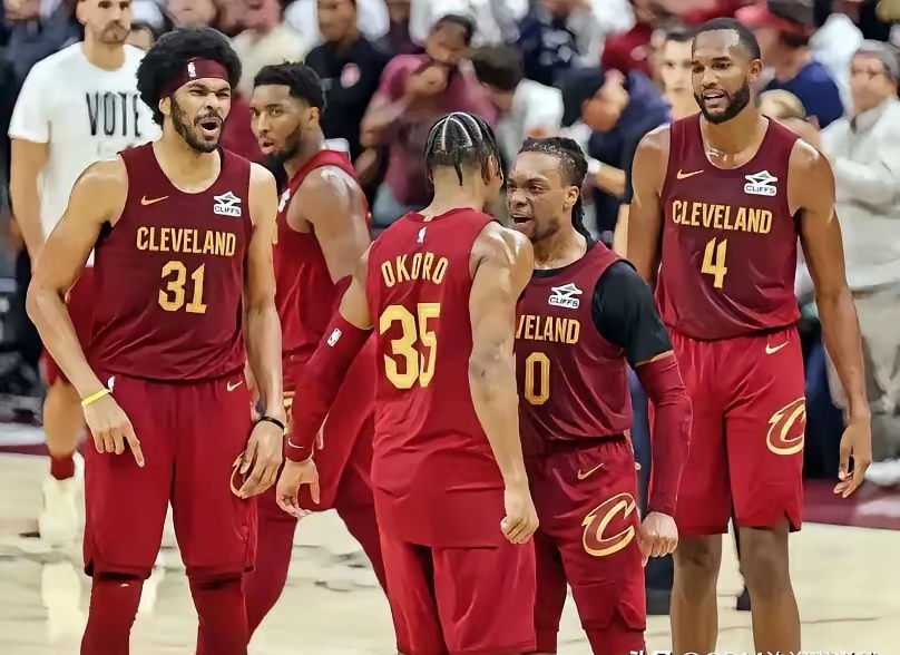 利记官网-骑士队客场惊险获胜,保持不败