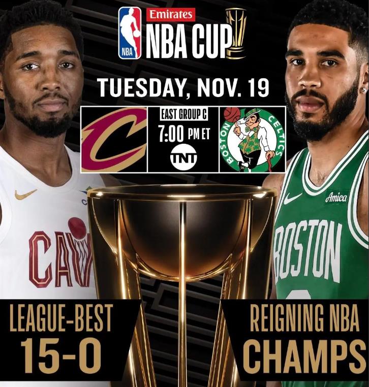 利记官网-骑士队客场惊险获胜,保持不败