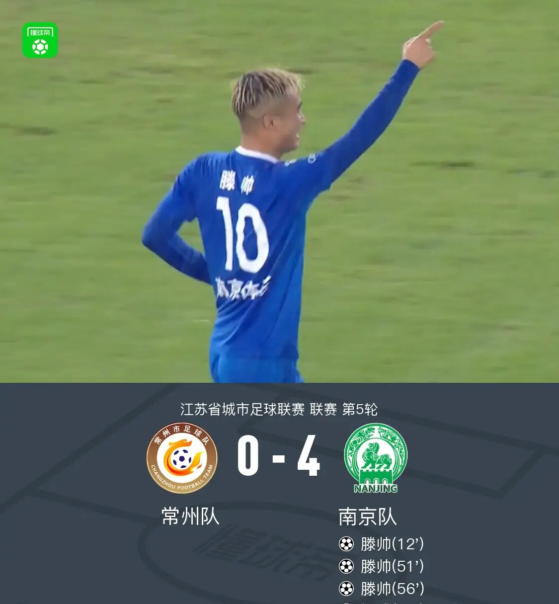 江苏苏宁不畏艰难,持续努力追赶强队 江苏苏宁不畏艰难,持续努力追赶强队