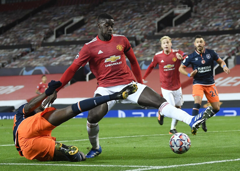 利记官方网站-青海西部牛仔客场获胜,展现实力