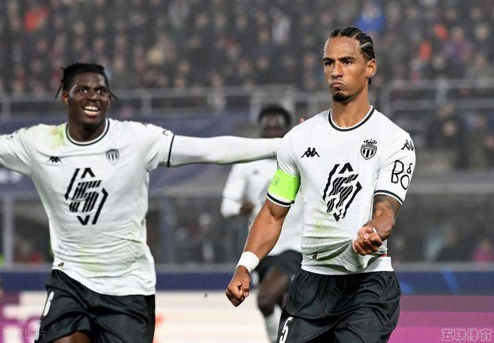 利记官方网站-摩纳哥客场击败梅斯，豪取三分