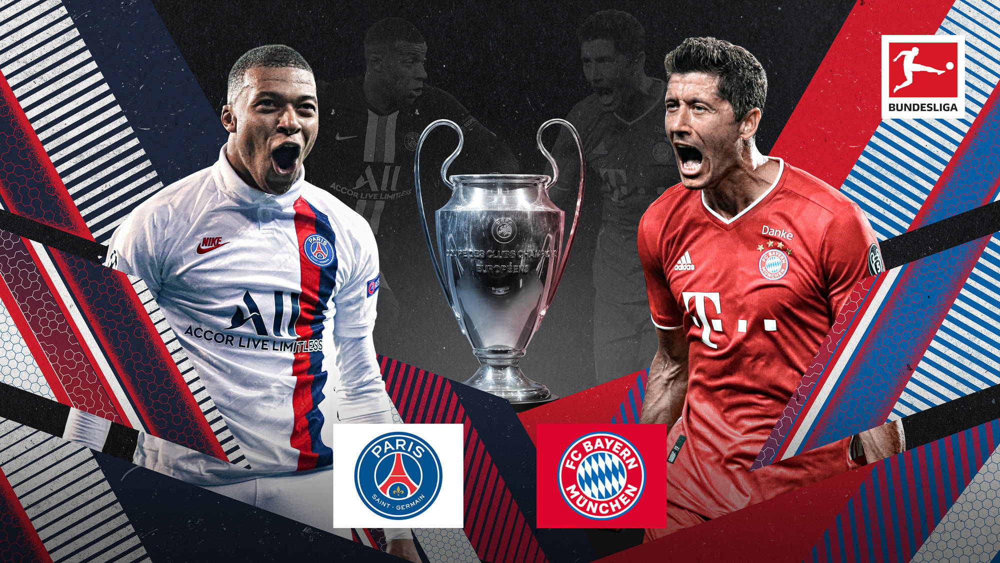 里昂连续赢球,继续领跑法国顶级联赛 里昂连续赢球,继续领跑法国顶级联赛