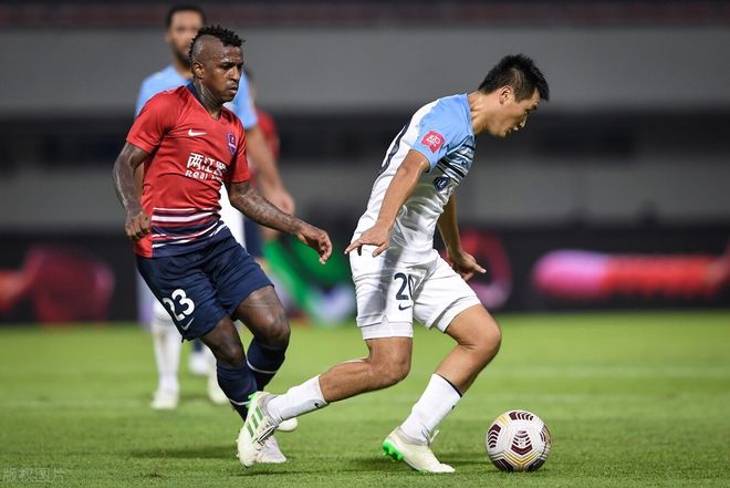 利记平台-山西队遭遇四连败，面临保级压力