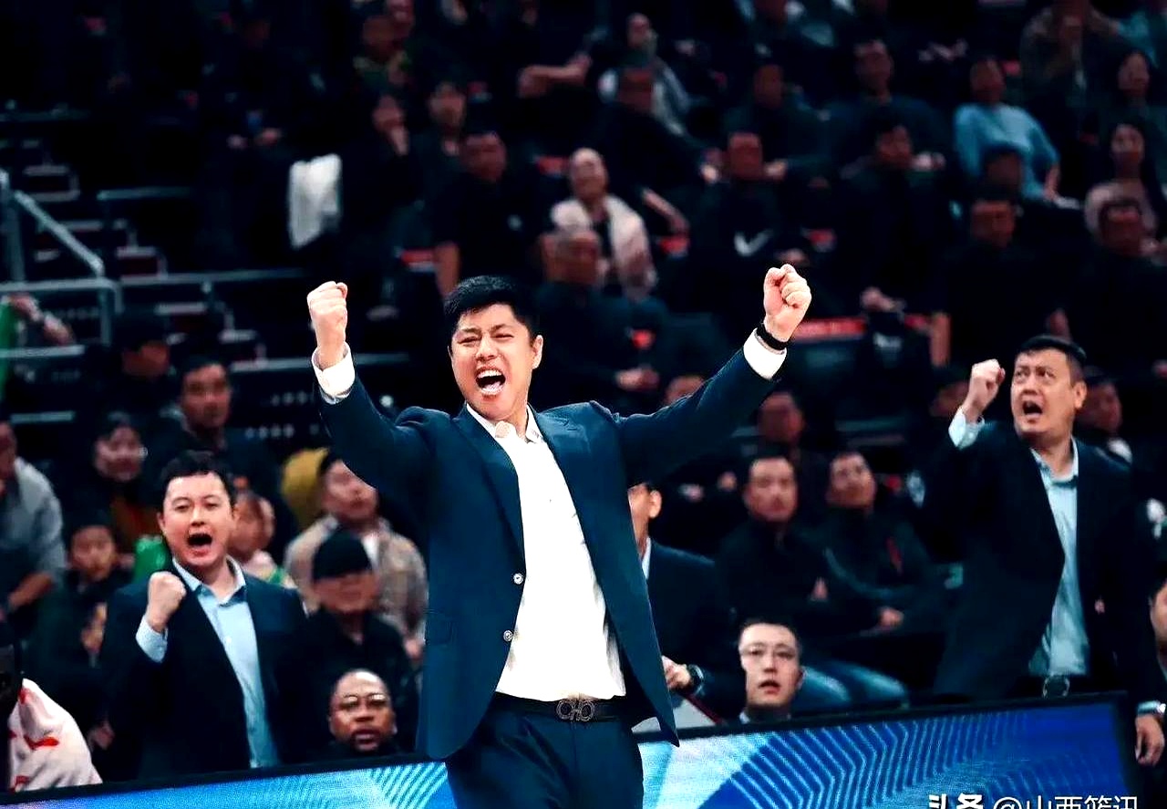 利记平台-山西队遭遇四连败，面临保级压力