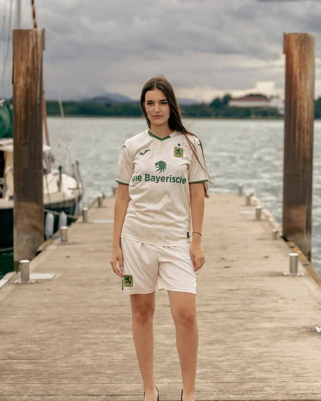 利记官网-慕尼黑1860客场告捷，排名有所上升