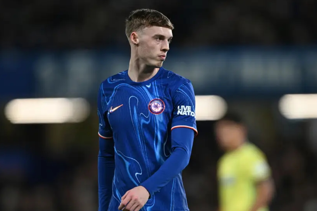 利记官网-科尔切斯特客场不敌对手，保级希望愈发渺茫