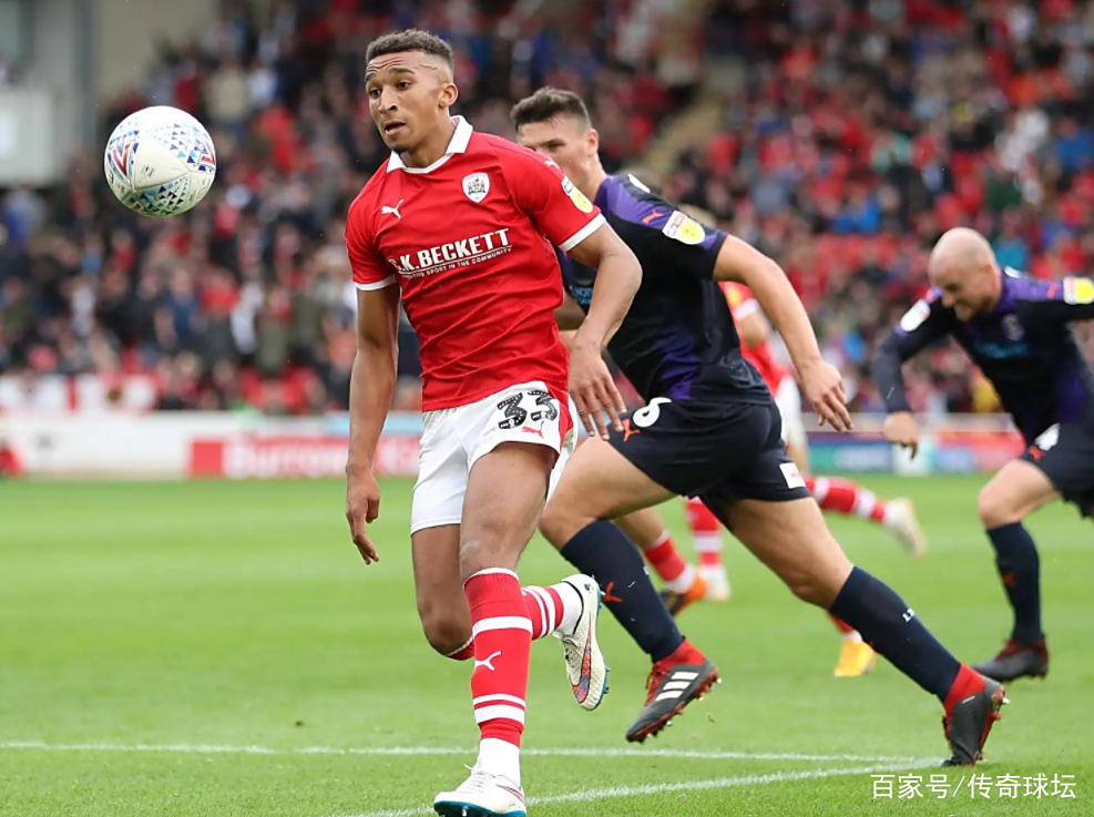 利记官网-科尔切斯特客场不敌对手，保级希望愈发渺茫