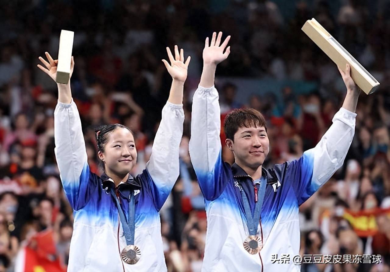 利记官网-欧洲代表团获得大量奖牌