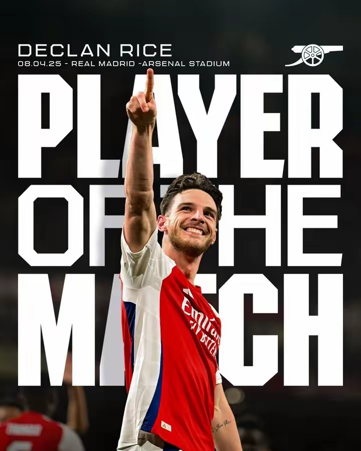 利记官网-弗赖堡遗憾失利，三连败令人担忧