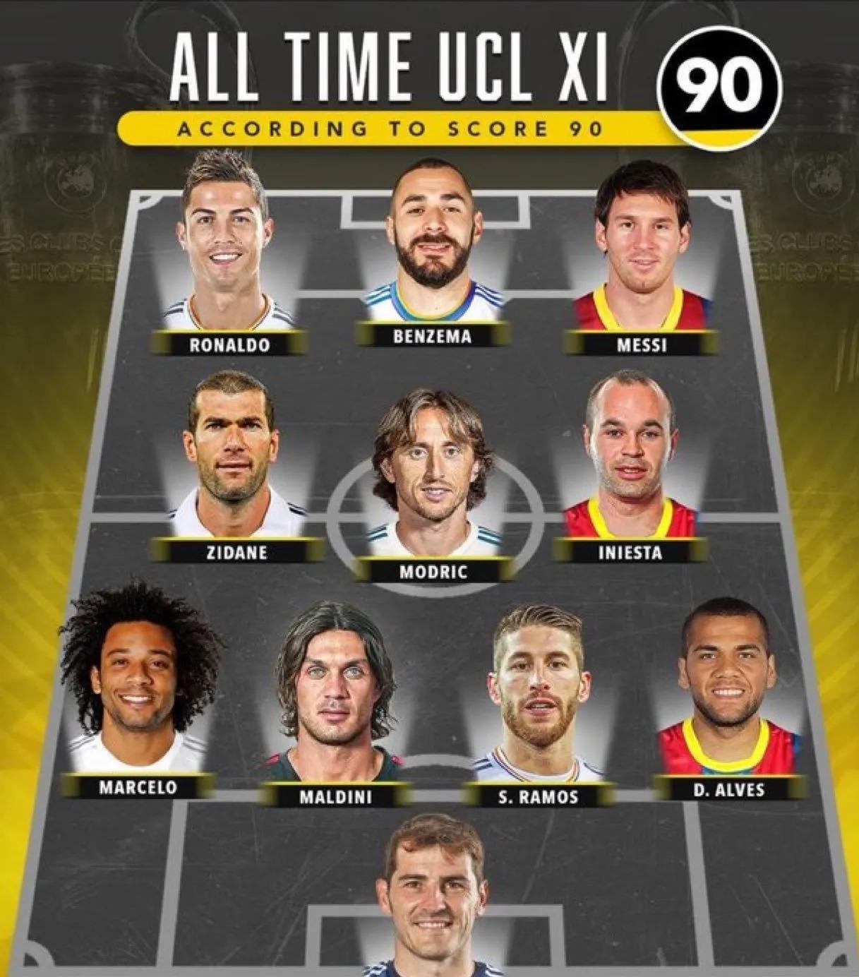 利记官网-欧洲顶级联赛决出季后赛名单，强队争夺最后一席