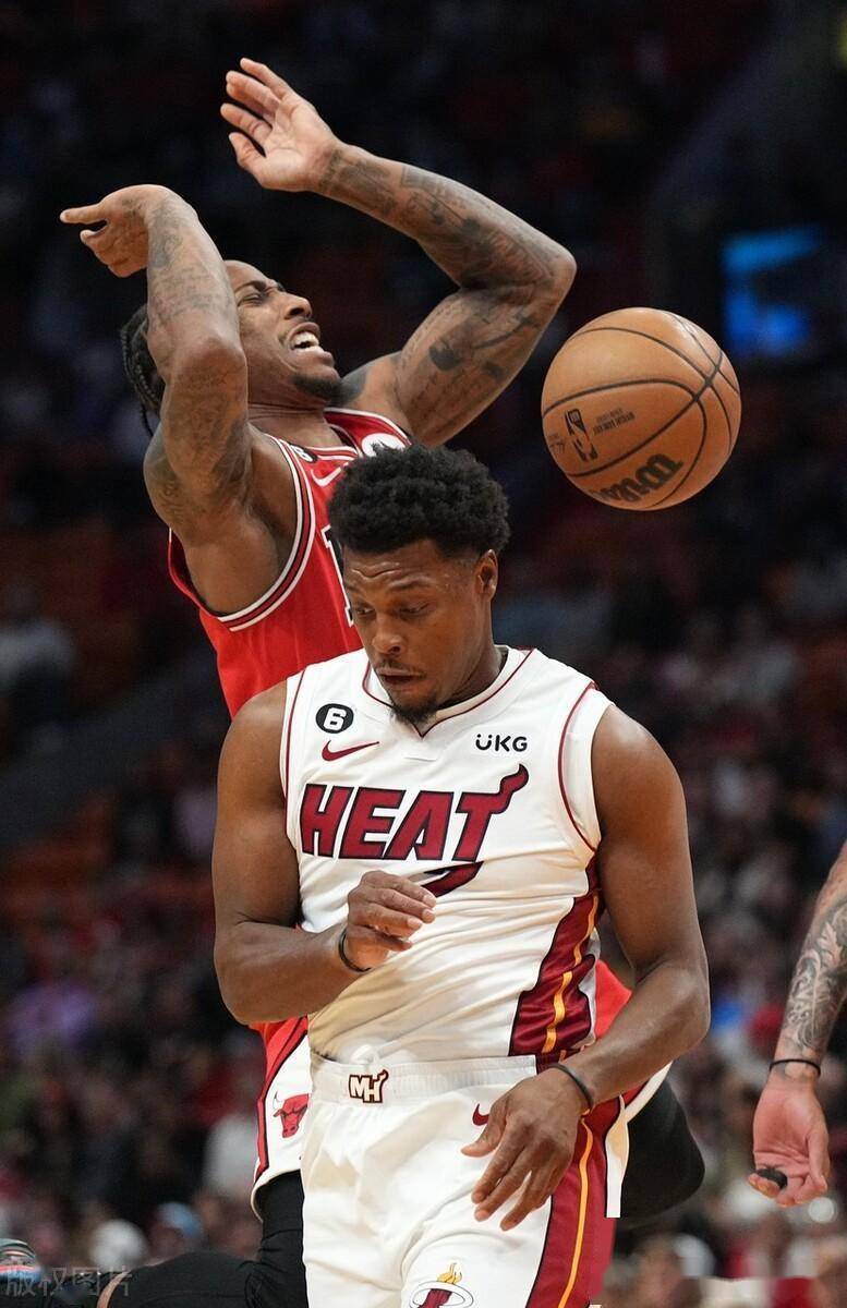 利记-宝鸡队客场击败强敌，实现冲击