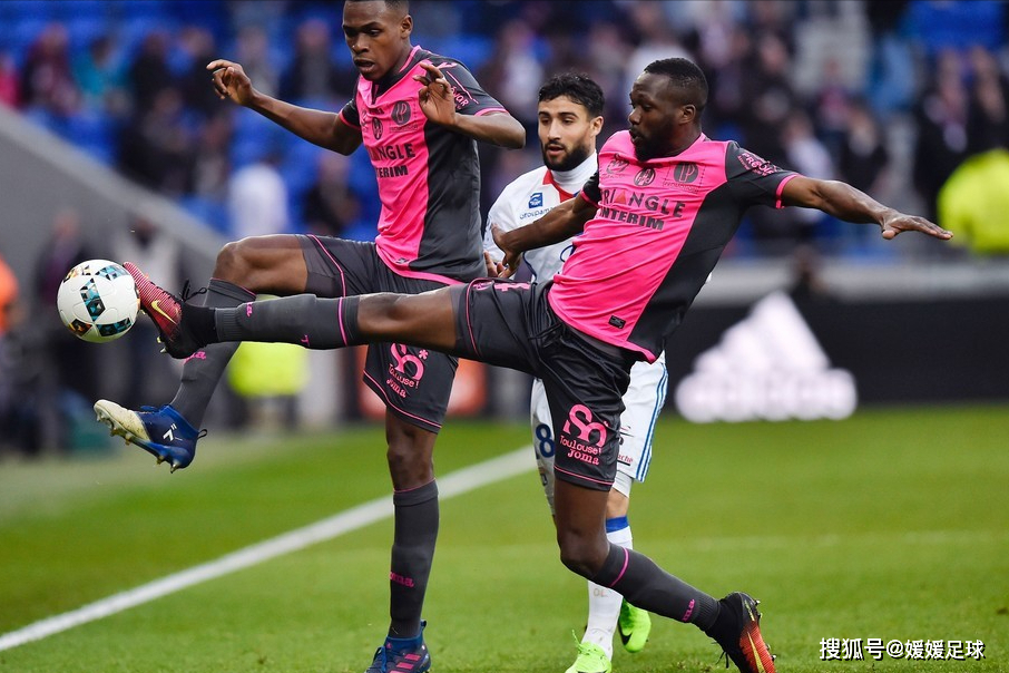 利记平台-布雷斯特面对兰斯，突如其来的挑战考验实力