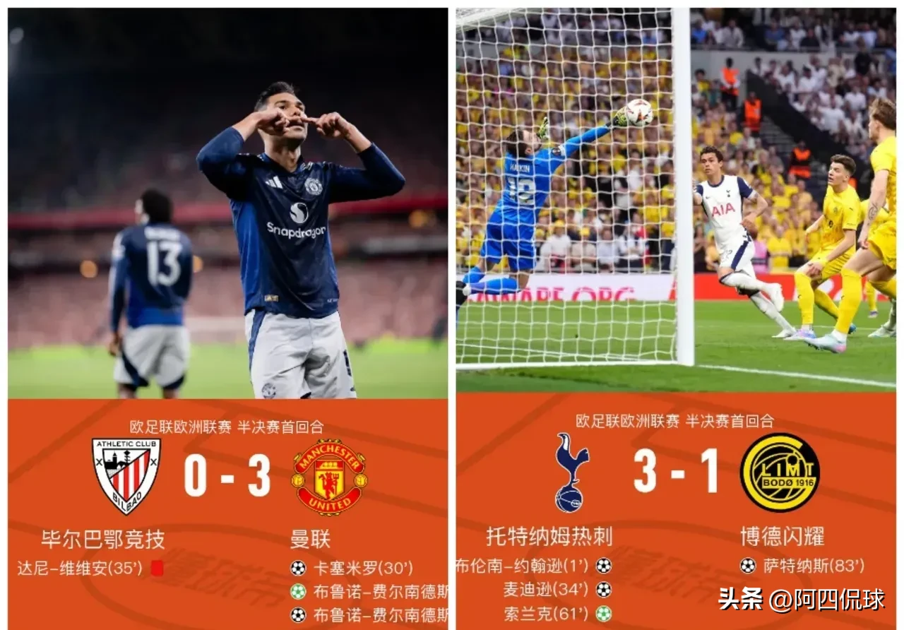 足球巨星秘密赴欧洲试训,是否将签约仍悬念 足球巨星秘密赴欧洲试训,是否将签约仍悬念