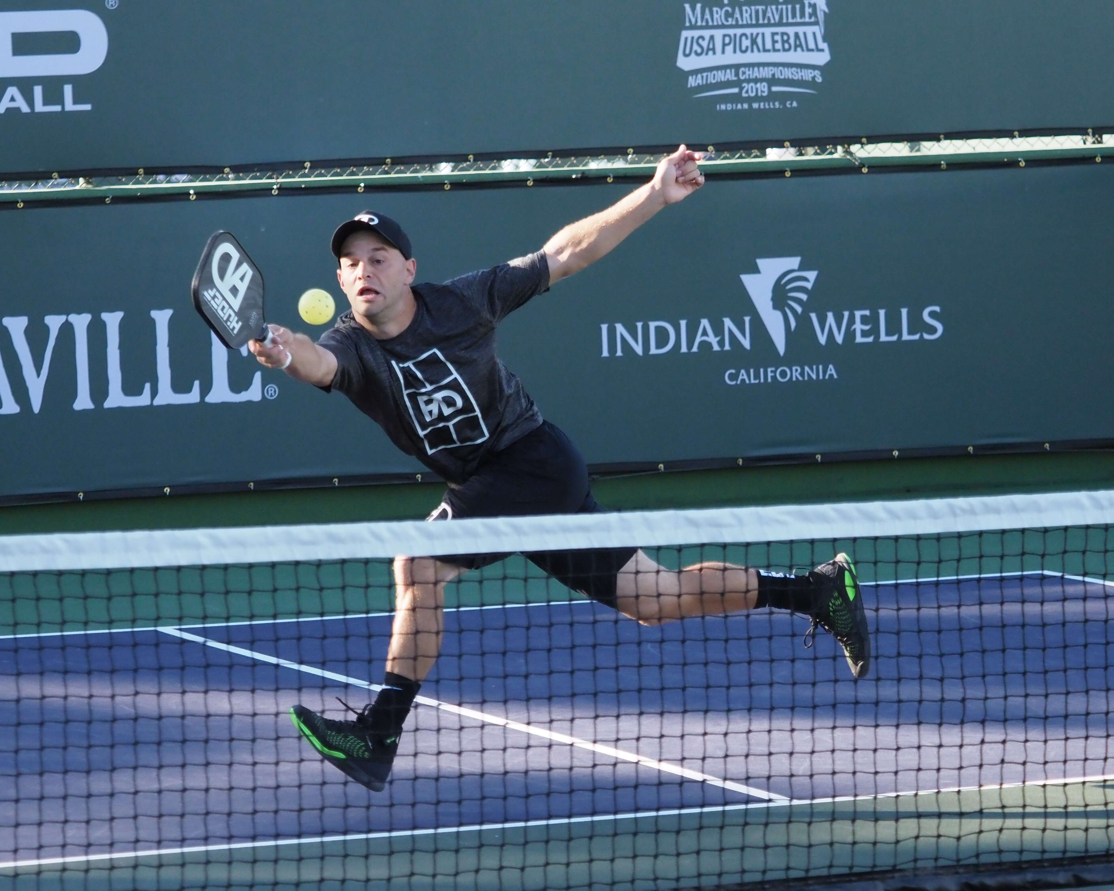 欧洲选手突破人生最佳,斩获铜牌 欧洲选手突破人生最佳,斩获铜牌