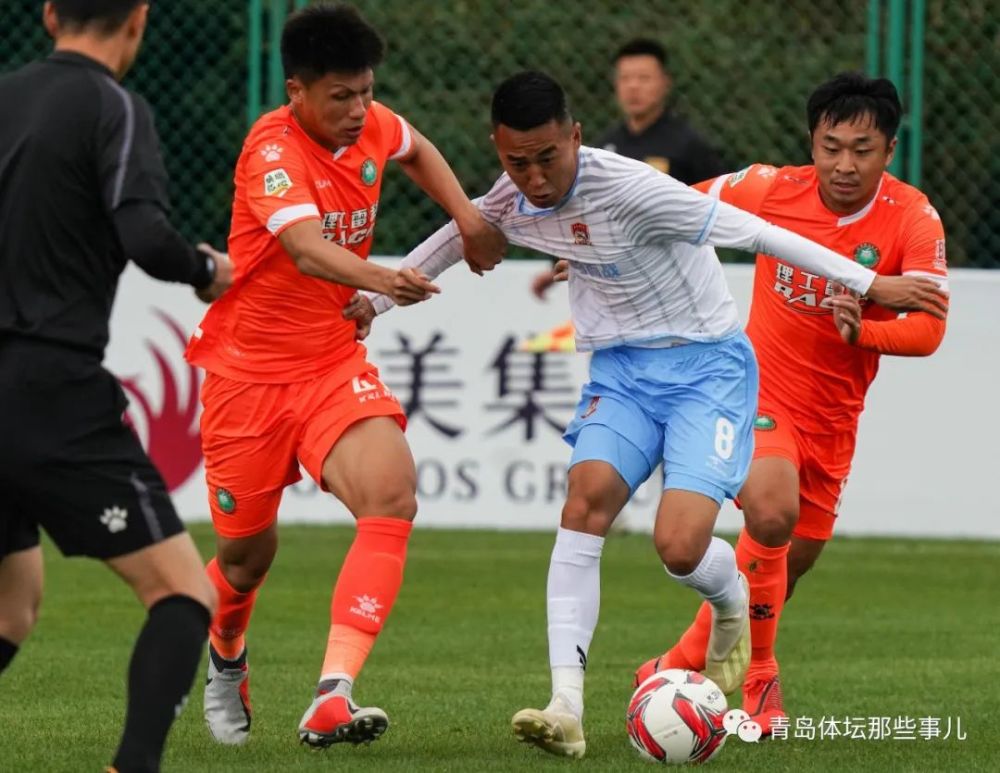 广州富力实力不俗，决心战胜对手保持不败