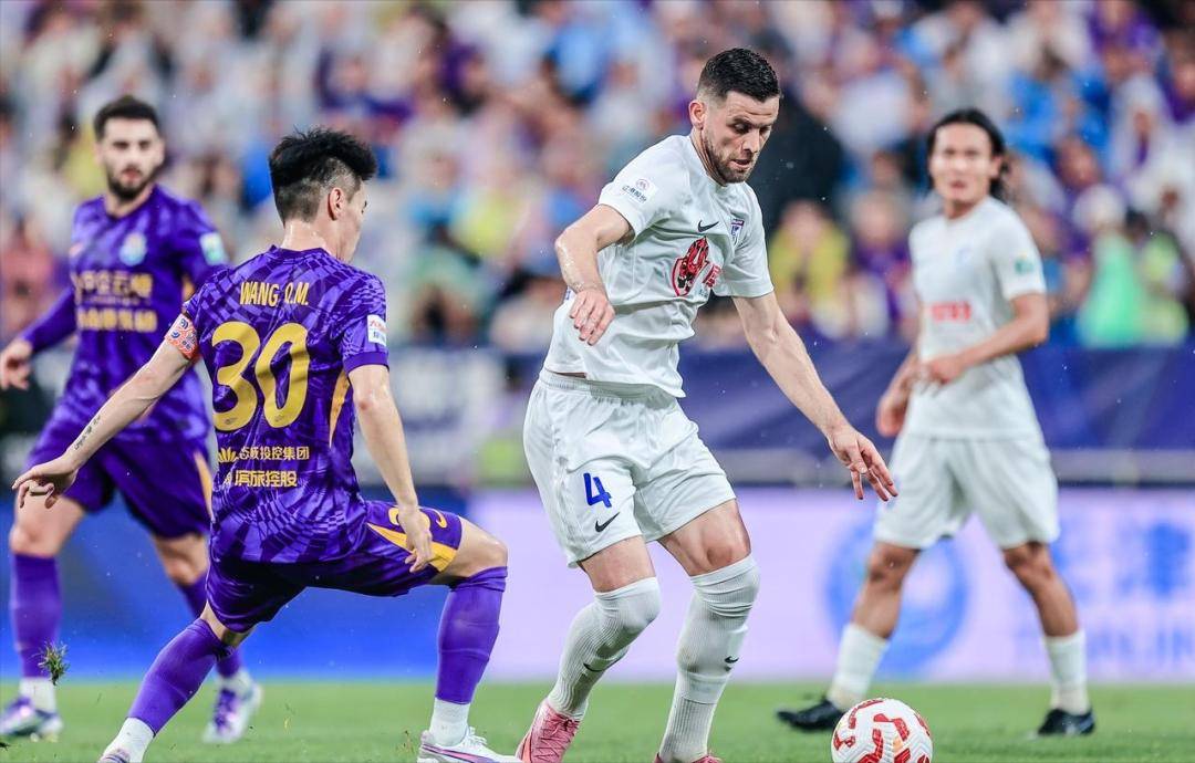 利记官方网站-大连一方客场不敌广岛三箭，遭遇连败