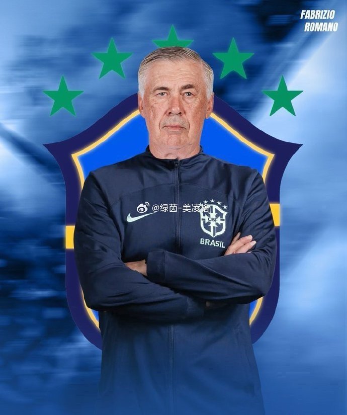 利记平台-卡洛·安切洛蒂鼓舞球员，埃弗顿再次胜出