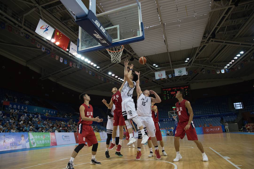 利记官网-东南亚篮球赛事竞争白热化，精彩对抗引爆全场