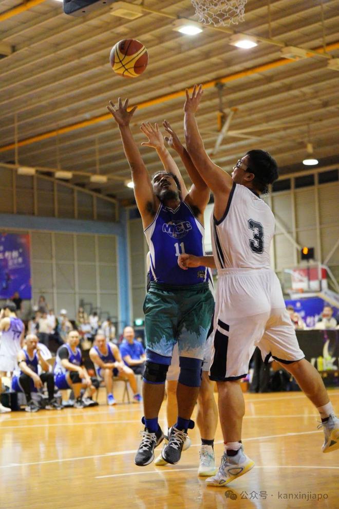 利记官网-东南亚篮球赛事竞争白热化，精彩对抗引爆全场