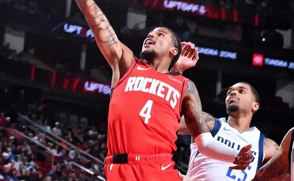 利记平台-热火击败灰熊，凯尔特人轻取火箭