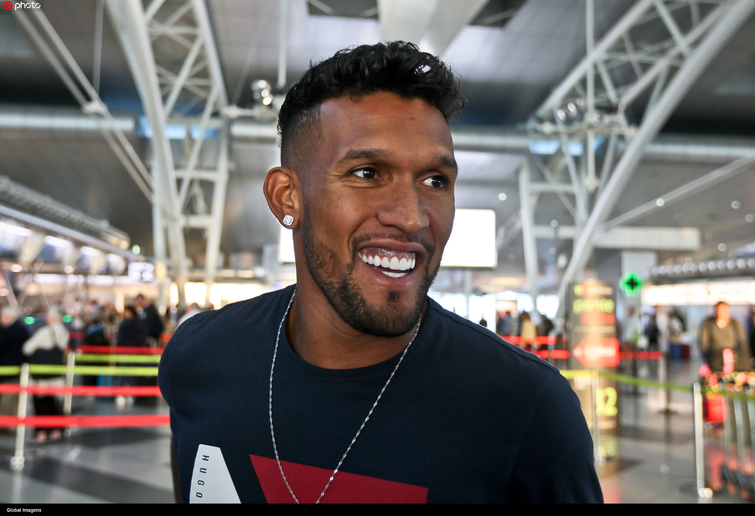 利记官网-雷加利斯取得关键胜利，保级前景乐观