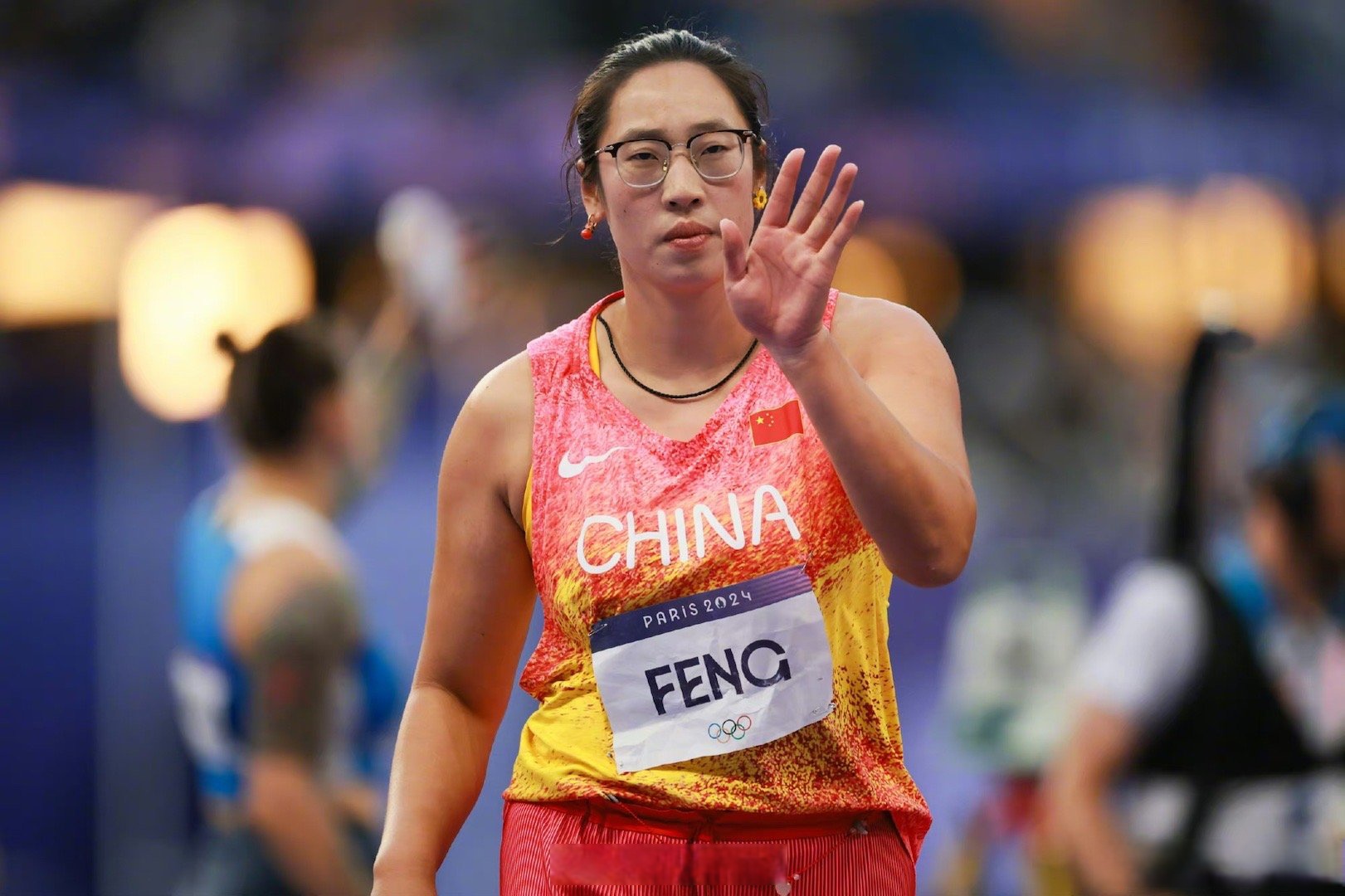 利记官方网站-选手突破自我，实现逆袭夺得桂冠