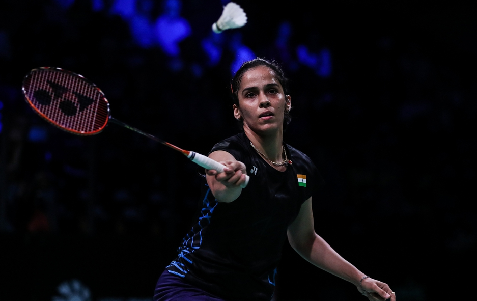 利记平台-克莱蒙主场平塞纳，难分胜负