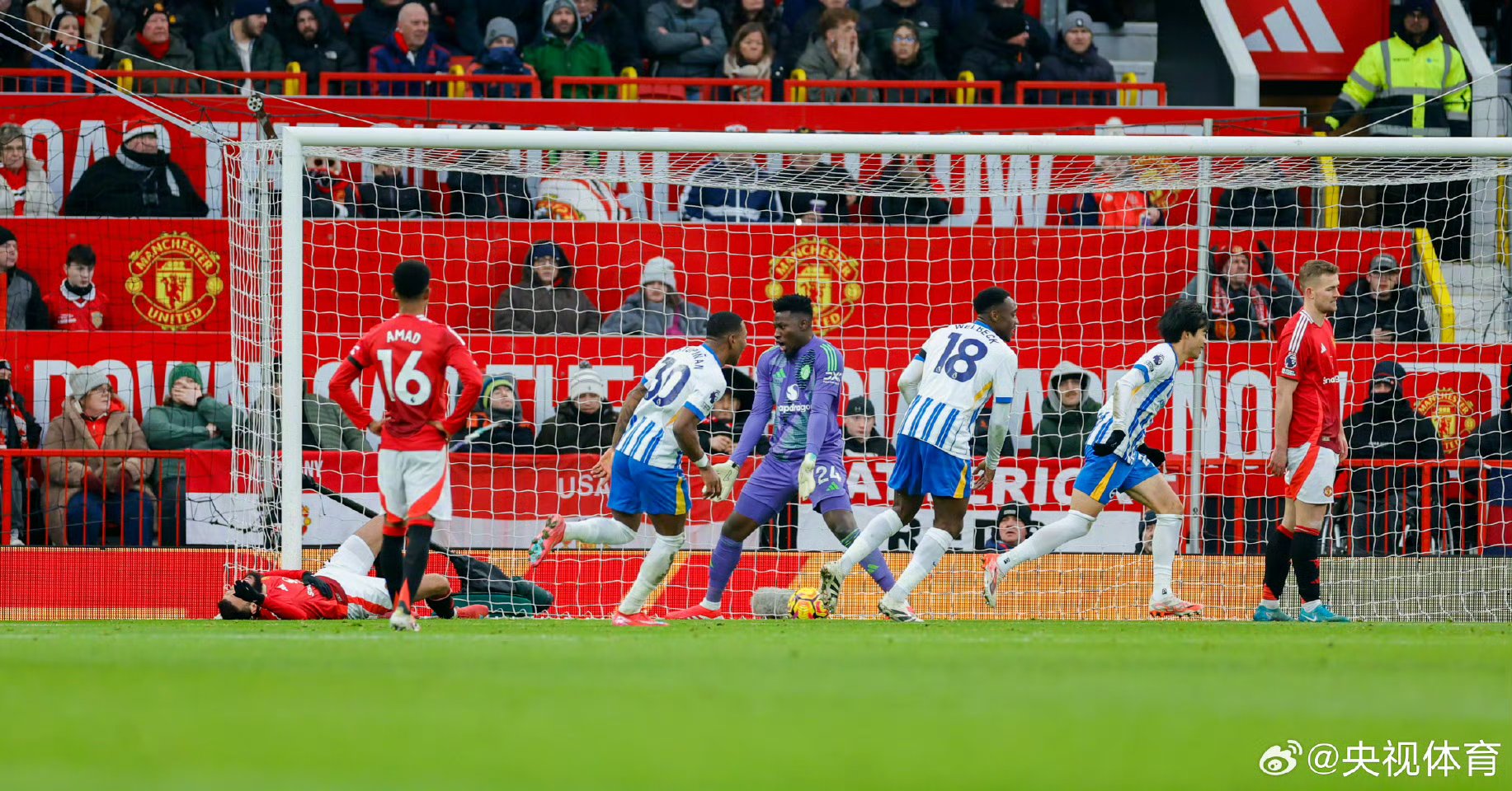 利记官网-曼联客场大胜兰开夏，重返前四