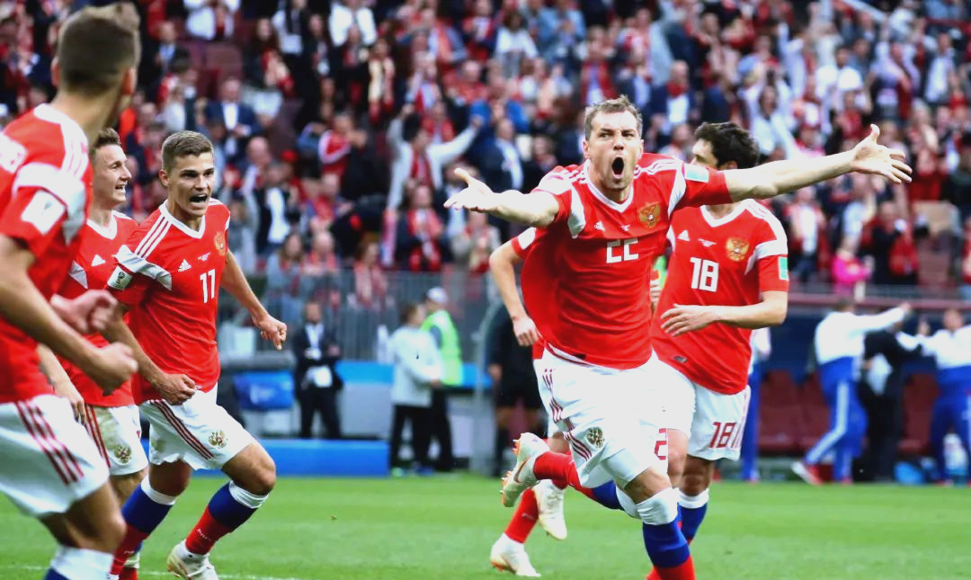 利记平台-罗马尼亚豪门球队备战俄罗斯比赛