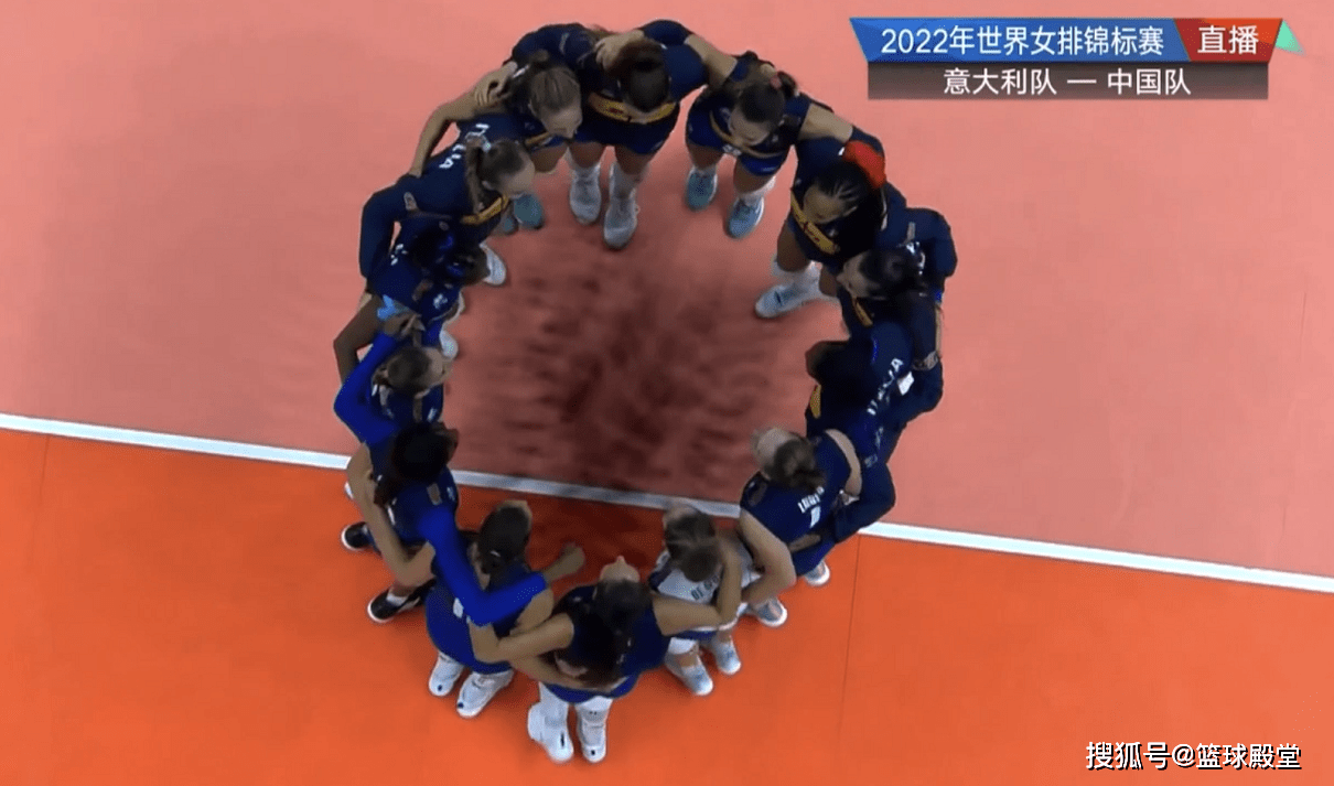 利记官网-大马德里锐意进攻，横扫对手获胜