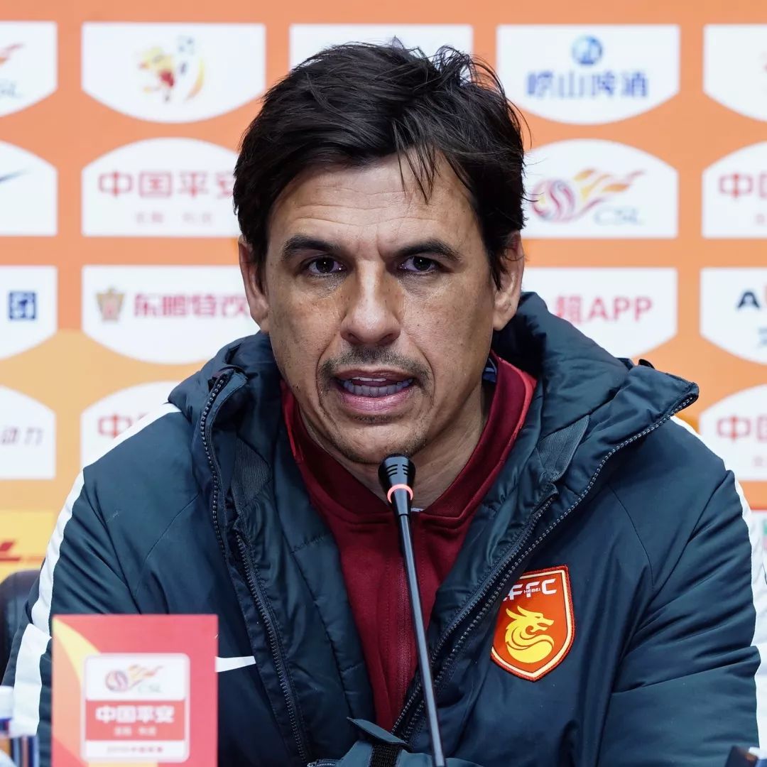 利记官方网站-上港主场大胜华夏幸福，保持全胜取得丰厚积分榜分数