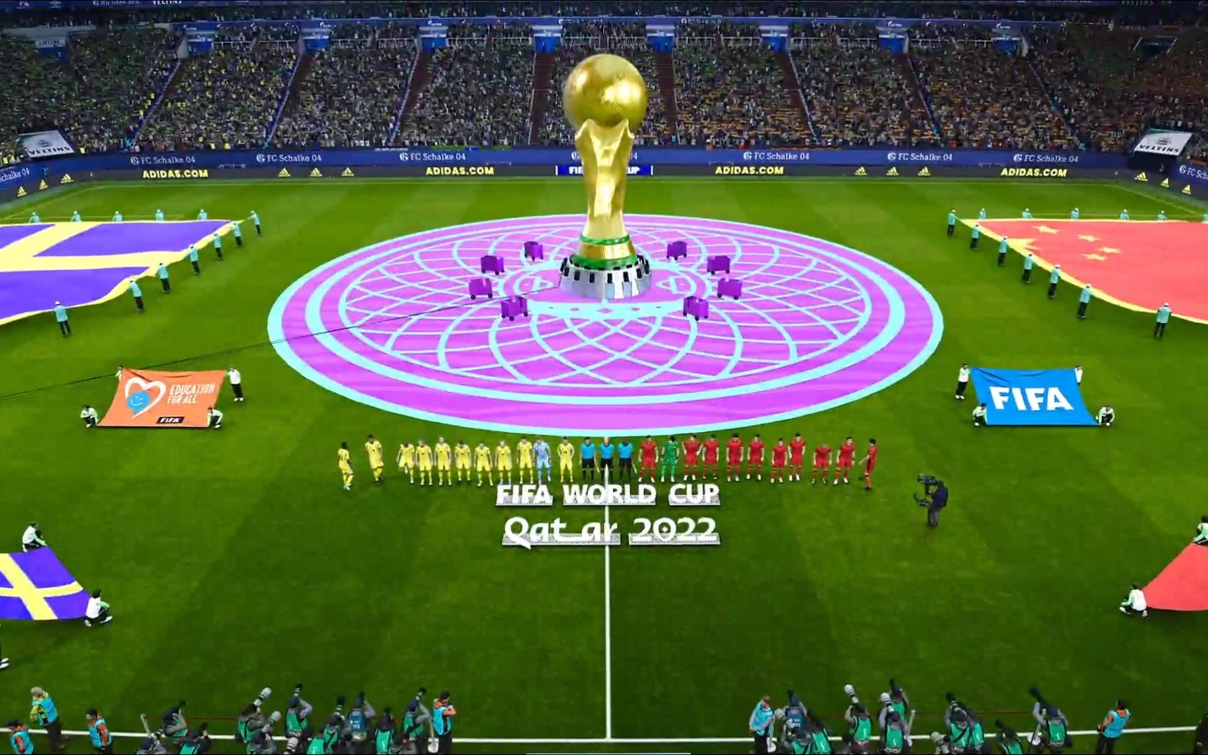 利记官网-瑞典胜芬兰，晋级欧洲杯决赛