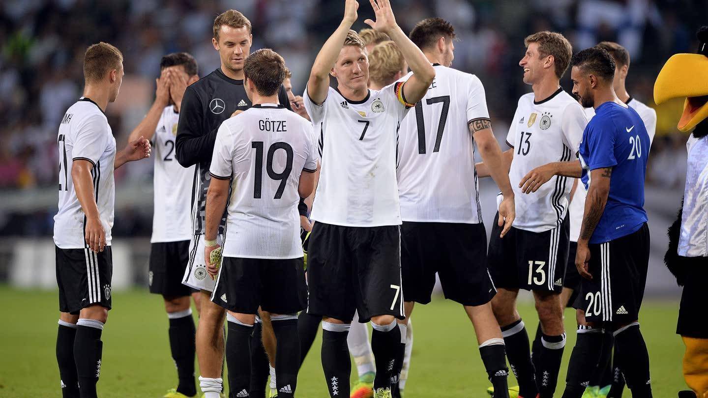 利记官网-瑞典胜芬兰，晋级欧洲杯决赛