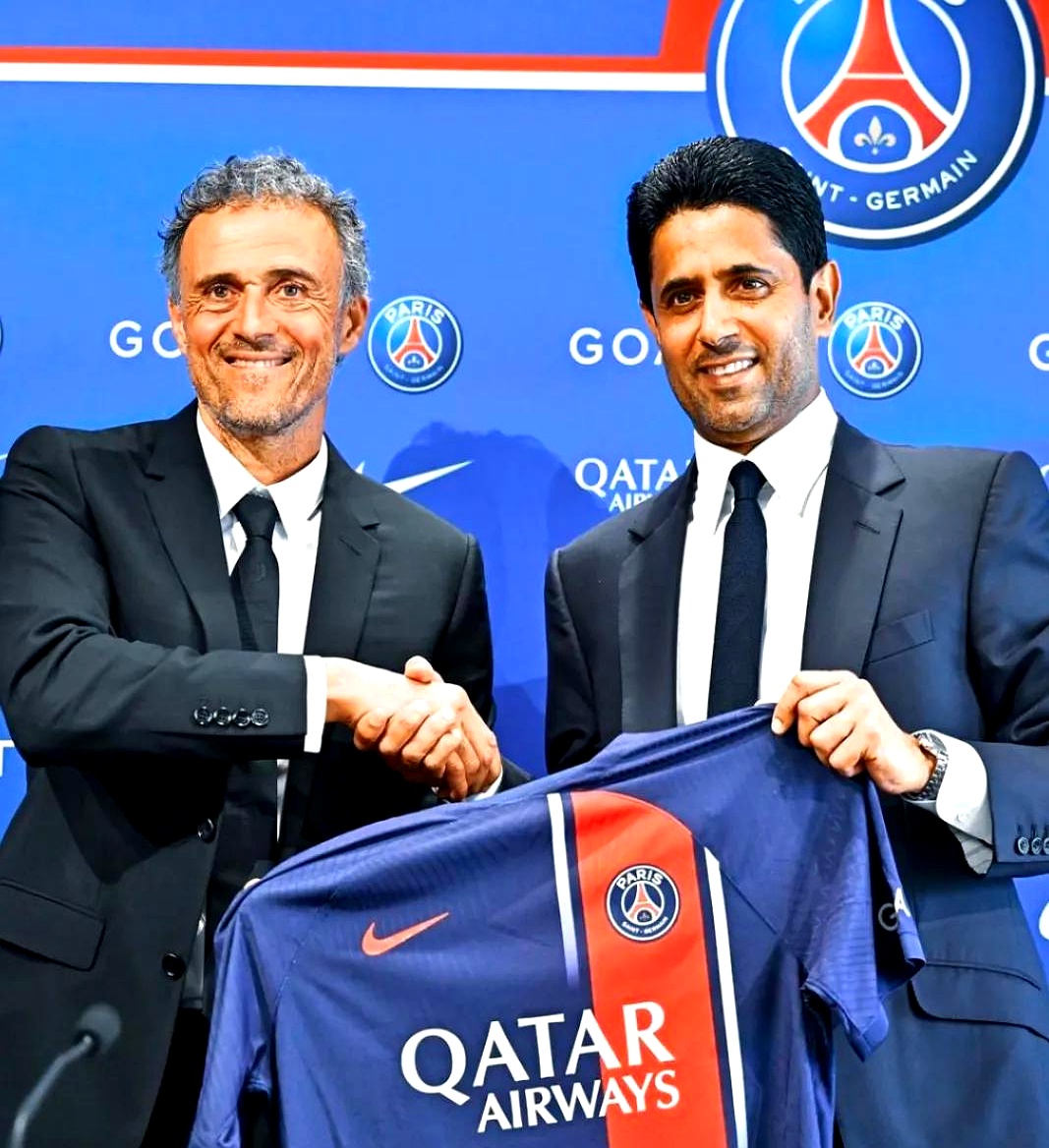 利记官方网站-巴黎客场大胜，坐拥小组头名