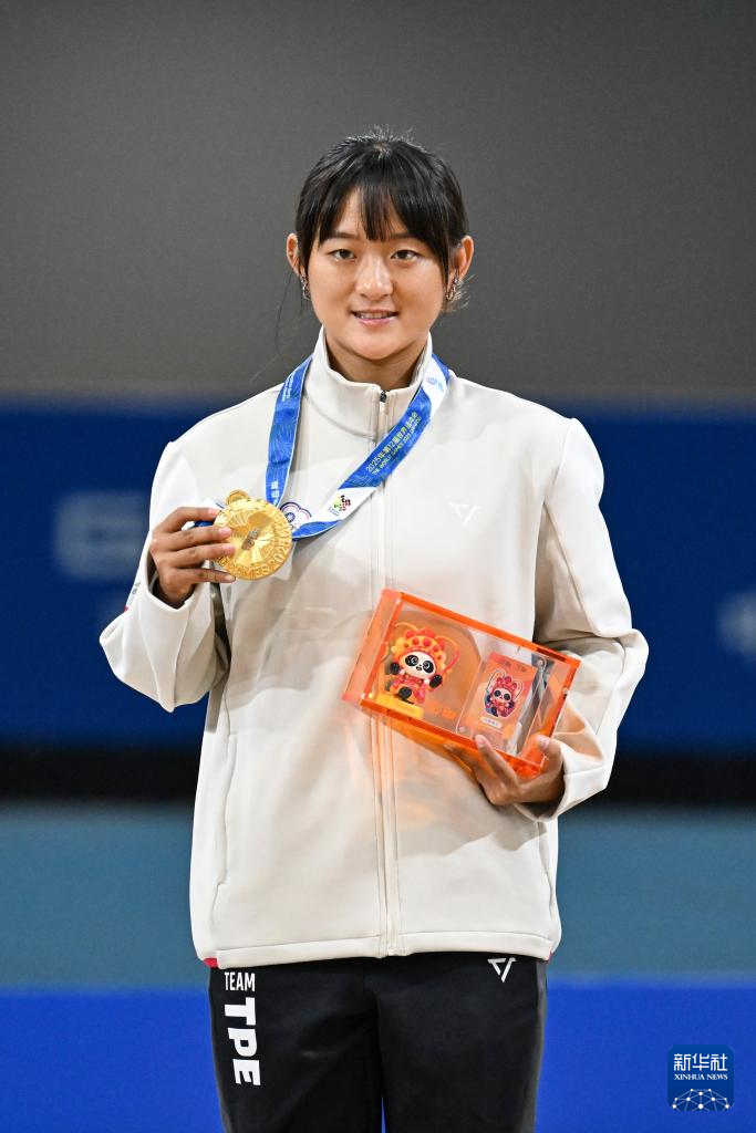 利记官网-夺冠头衔：轮滑选手夺得冠军