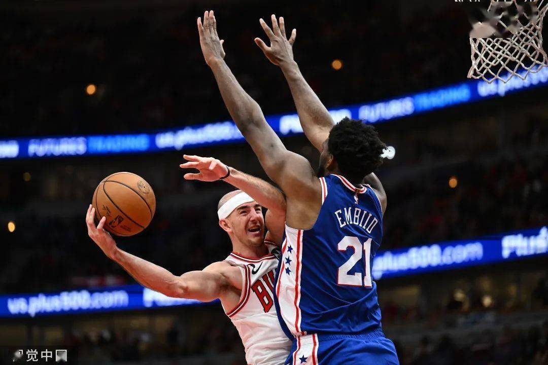 利记平台-尼斯险胜迪奥恩，保持领先优势